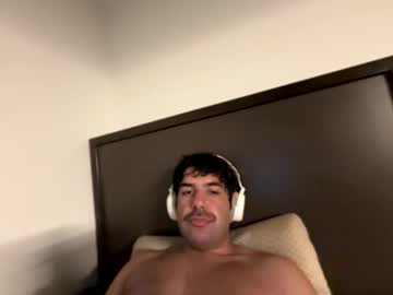 hiifiiive