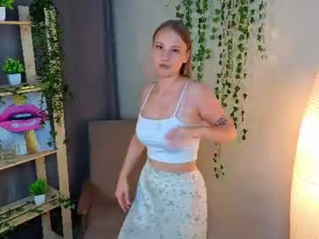 hildadietrich