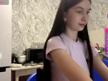 hinadesire