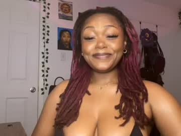 hippieangelbabi