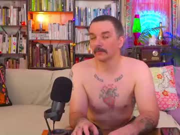 hipstertrashdum