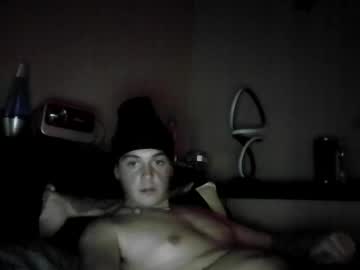 hockeyboi17