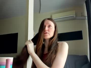 holistic woman