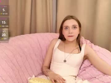hollywheeler 