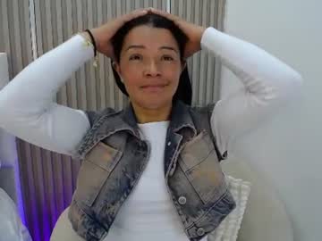 honey bennett