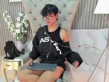 honey ross