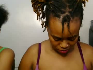 honeydoll22