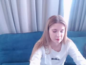 honeydoll7