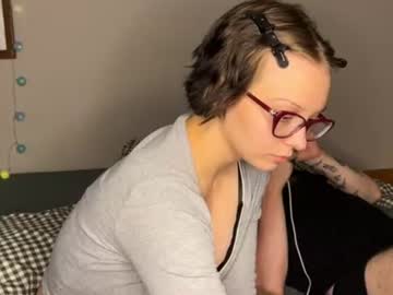 honeyfunnylove1