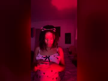 honeygrippa