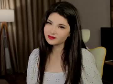honeyirene