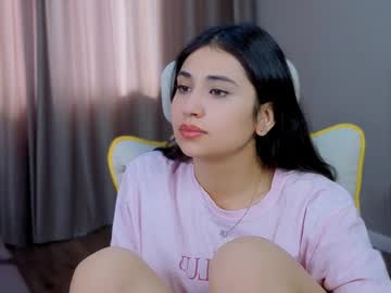 honeylanaa
