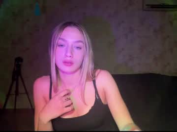 honeylune 