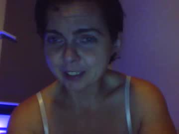 honeysparky