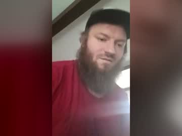 hoodbilly304