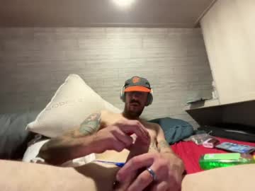 horn4201