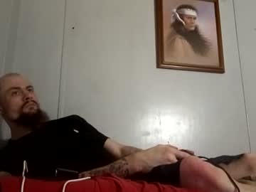hornyassdude425