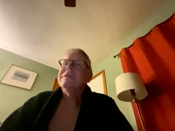 hornydaddywants