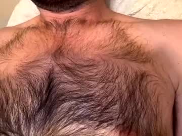 hornydaddyyyyyy
