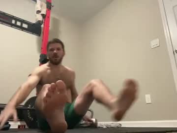 hornydoc42069