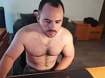 hornydude4619