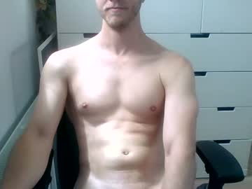 hornydutchmen69