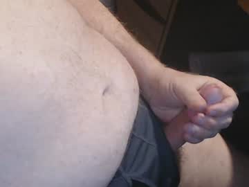 hornygollum