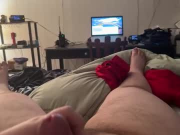 hornyguy184445