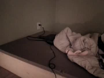 hornyhippie99