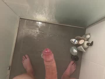 hornyjay242