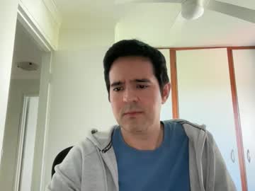 hornylook59