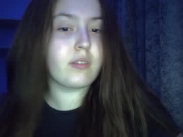 hornyluvv