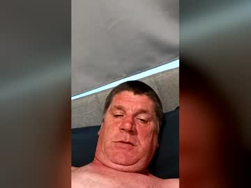 hornyman6942842