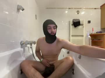 hornymarc2002
