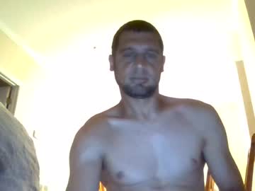 hornyschmidt