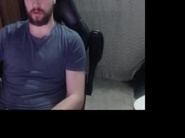 hornyskypguy2