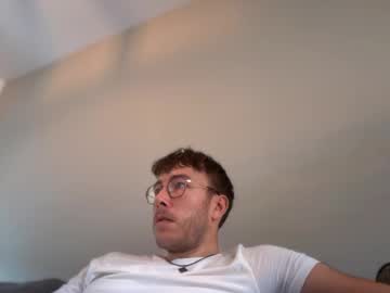 hornyslutje