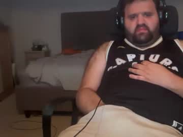 hornysportsguy3