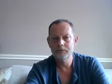 hornyviking1310