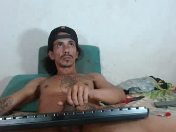 hot and complac