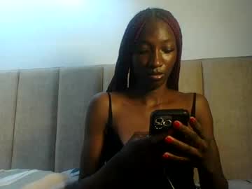 hot chocolate82