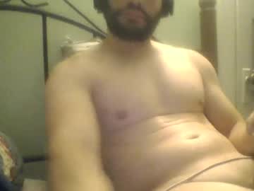 hot lust13
