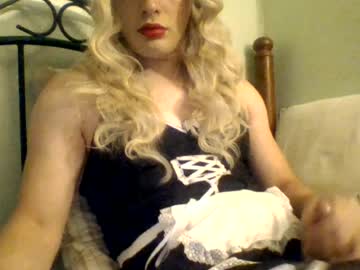 hot lust15