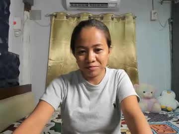 hot pinay8