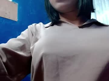 hot sexy baby14