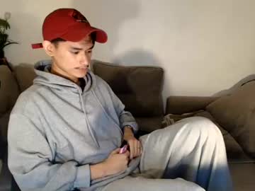 hotcharmxx