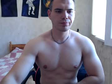 hotfitbboy 2001