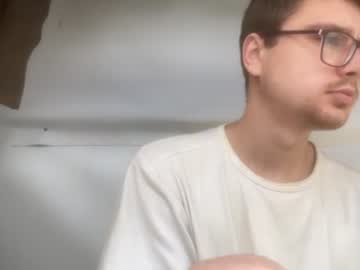 hotgentleman 30