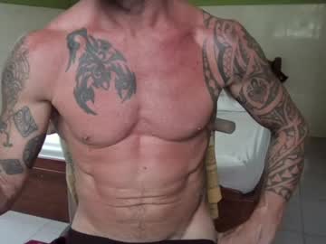 hothunkharry69