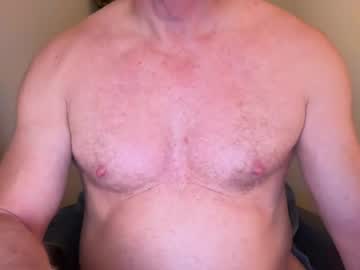 hotjock98